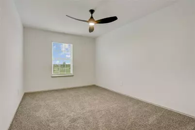 1722 Bryson Heights Drive, Richmond, TX 77469 - Photo 33