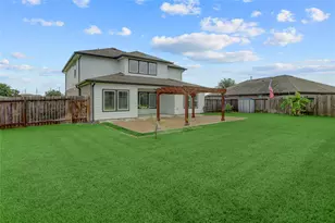 1722 Bryson Heights Dr, Richmond, TX 77469 - Photo 39