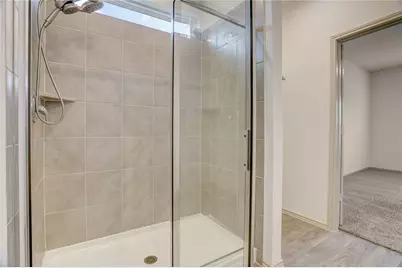 1722 Bryson Heights Drive, Richmond, TX 77469 - Photo 25