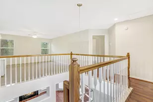 100 Piper Trace, The Woodlands, TX 77381 - Photo 21