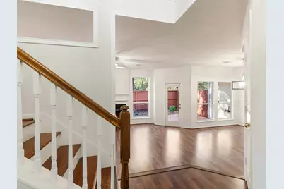 100 Piper Trace, The Woodlands, TX 77381 - Photo 9