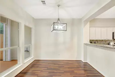 100 Piper Trace, The Woodlands, TX 77381 - Photo 15