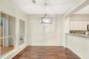 100 Piper Trace, The Woodlands, TX 77381 - Photo 15