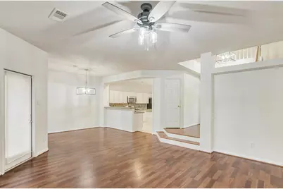 100 Piper Trace, The Woodlands, TX 77381 - Photo 13