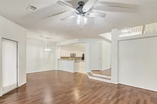 100 Piper Trace, The Woodlands, TX 77381 - Photo 13