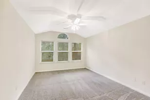 100 Piper Trace, The Woodlands, TX 77381 - Photo 25