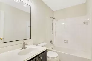 100 Piper Trace, The Woodlands, TX 77381 - Photo 31