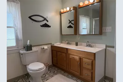 215 County Road 233, Hallettsville, TX 77964 - Photo 13