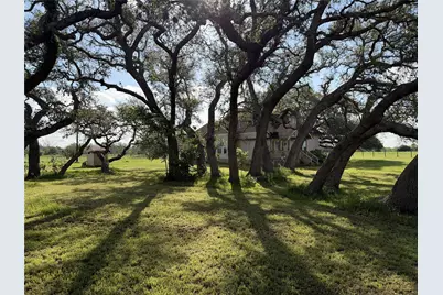 215 County Road 233, Hallettsville, TX 77964 - Photo 37