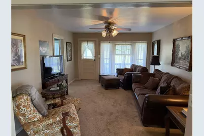 215 County Road 233, Hallettsville, TX 77964 - Photo 17