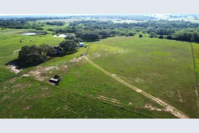 215 County Road 233, Hallettsville, TX 77964 - Photo 41