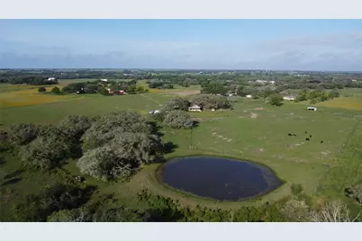 215 County Road 233, Hallettsville, TX 77964 - Photo 29