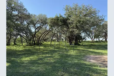 215 County Road 233, Hallettsville, TX 77964 - Photo 31