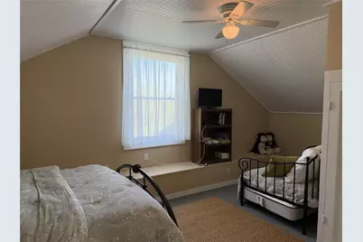 215 County Road 233, Hallettsville, TX 77964 - Photo 15