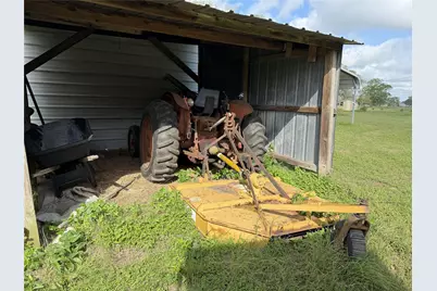 215 County Road 233, Hallettsville, TX 77964 - Photo 43