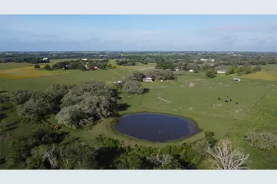 215 County Road 233, Hallettsville, TX 77964 - Photo 27
