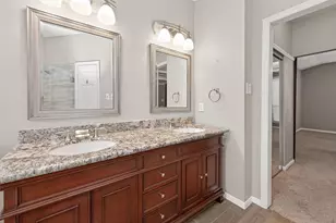 2330 Everest Way, Houston, TX 77339 - Photo 31