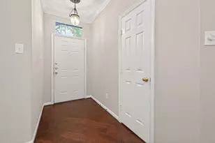 2330 Everest Way, Houston, TX 77339 - Photo 5