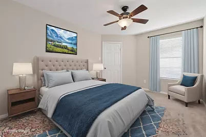 2330 Everest Way, Houston, TX 77339 - Photo 41