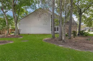 2330 Everest Way, Houston, TX 77339 - Photo 3