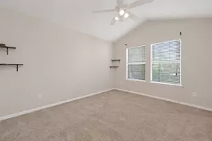 2330 Everest Way, Houston, TX 77339 - Photo 35