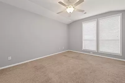 2330 Everest Way, Houston, TX 77339 - Photo 27