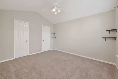 2330 Everest Way, Houston, TX 77339 - Photo 33