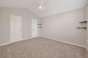 2330 Everest Way, Houston, TX 77339 - Photo 33