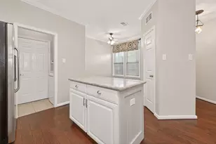 2330 Everest Way, Houston, TX 77339 - Photo 19