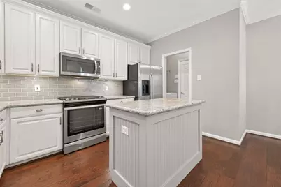 2330 Everest Way, Houston, TX 77339 - Photo 17