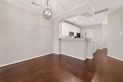 2330 Everest Way, Houston, TX 77339 - Photo 9