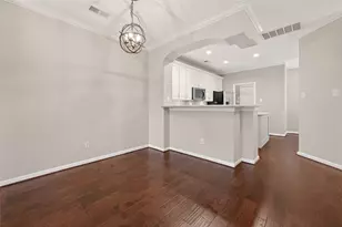 2330 Everest Way, Houston, TX 77339 - Photo 9