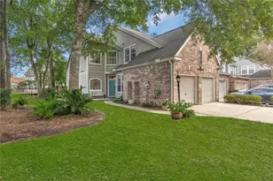 2330 Everest Way, Houston, TX 77339 - Photo 1