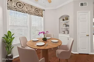 2330 Everest Way, Houston, TX 77339 - Photo 7