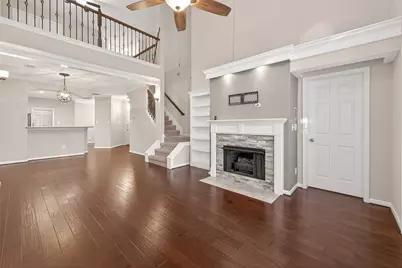 2330 Everest Way, Houston, TX 77339 - Photo 13