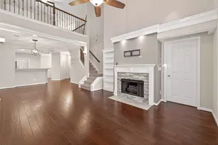 2330 Everest Way, Houston, TX 77339 - Photo 13