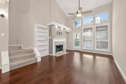 2330 Everest Way, Houston, TX 77339 - Photo 11