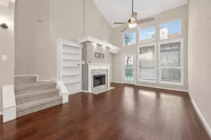 2330 Everest Way, Houston, TX 77339 - Photo 11