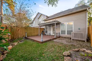 2330 Everest Way, Houston, TX 77339 - Photo 49