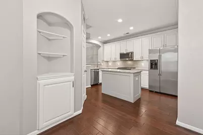 2330 Everest Way, Houston, TX 77339 - Photo 21