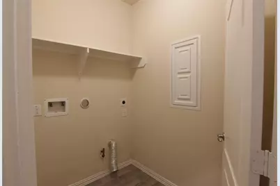 1907 Benbrook Hollow Lane, Brookshire, TX 77441 - Photo 17