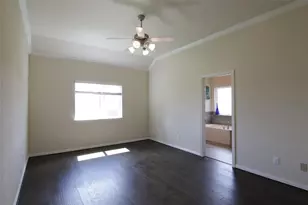 1907 Benbrook Hollow Ln, Brookshire, TX 77441 - Photo 11