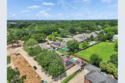 604 Westview Terrace Drive, Sealy, TX 77474 - Photo 13