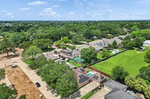 604 Westview Terrace Dr, Sealy, TX 77474 - Photo 13