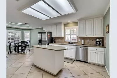 604 Westview Terrace Drive, Sealy, TX 77474 - Photo 23