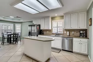 604 Westview Terrace Dr, Sealy, TX 77474 - Photo 23
