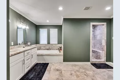 604 Westview Terrace Drive, Sealy, TX 77474 - Photo 31