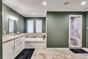 604 Westview Terrace Dr, Sealy, TX 77474 - Photo 31