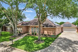604 Westview Terrace Dr, Sealy, TX 77474 - Photo 3
