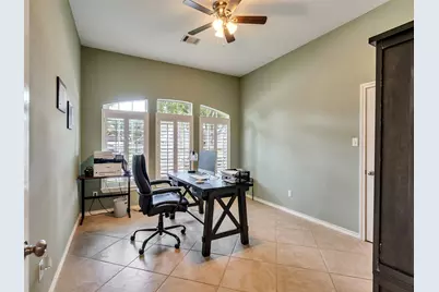604 Westview Terrace Drive, Sealy, TX 77474 - Photo 37